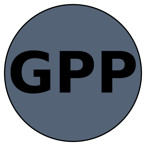 GardenPro Precision
